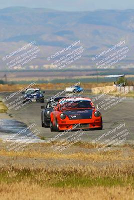 media/May-07-2023-PCA Golden Gate (Sun) [[31ea6d814f]]/Club Race/Session 2 (Sunrise)/